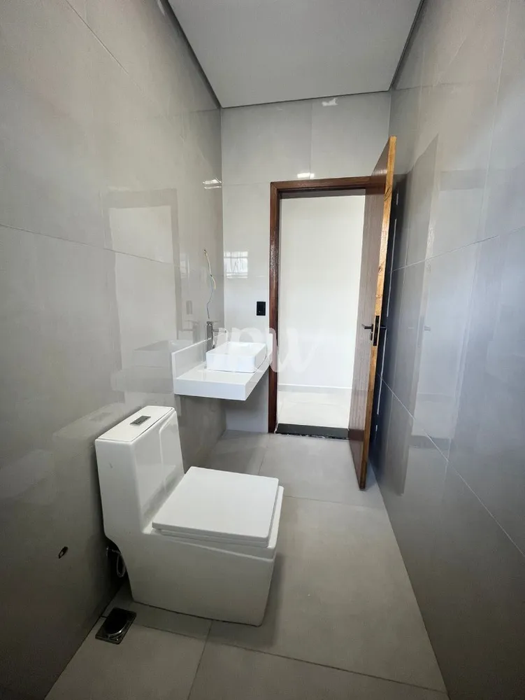 Casa, 2 quartos, 150 m² - Foto 5
