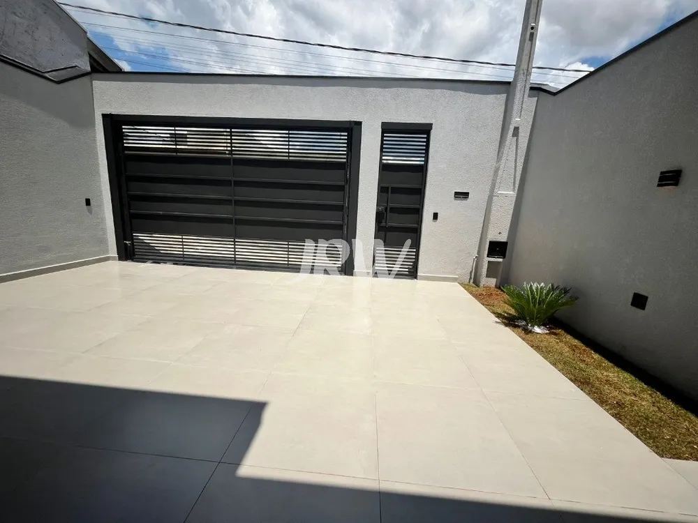 Casa, 2 quartos, 150 m² - Foto 2