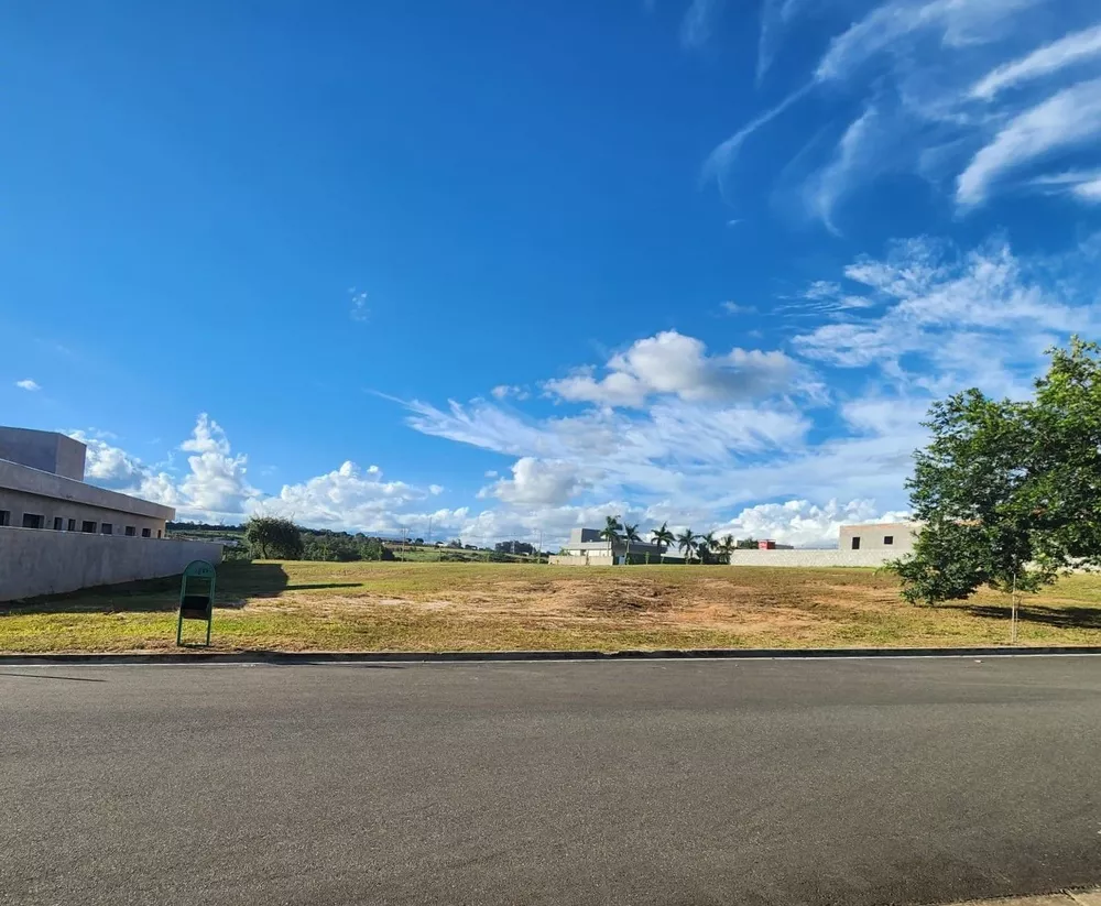 Terreno à venda, 1000m² - Foto 3