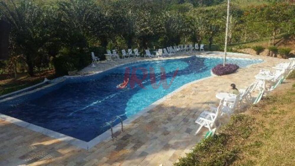 Terreno, 508 m² - Foto 1