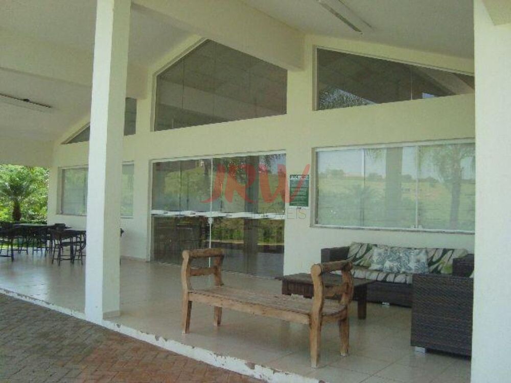 Terreno, 508 m² - Foto 12