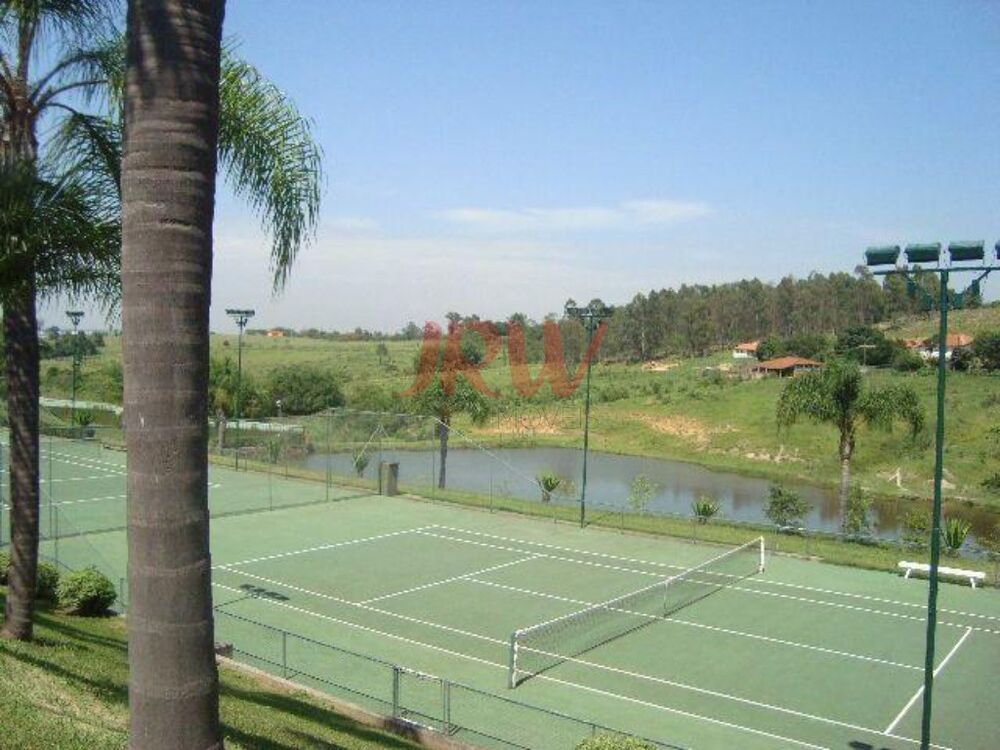 Terreno, 508 m² - Foto 4