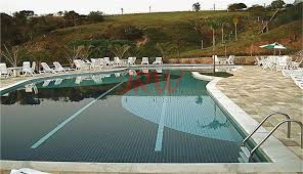 Terreno, 508 m² - Foto 15