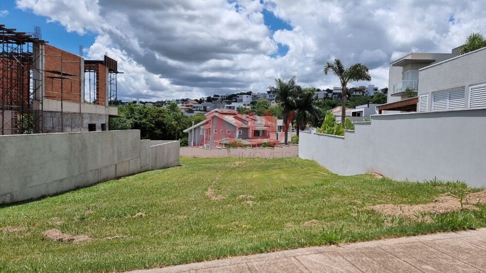 Terreno, 508 m² - Foto 9