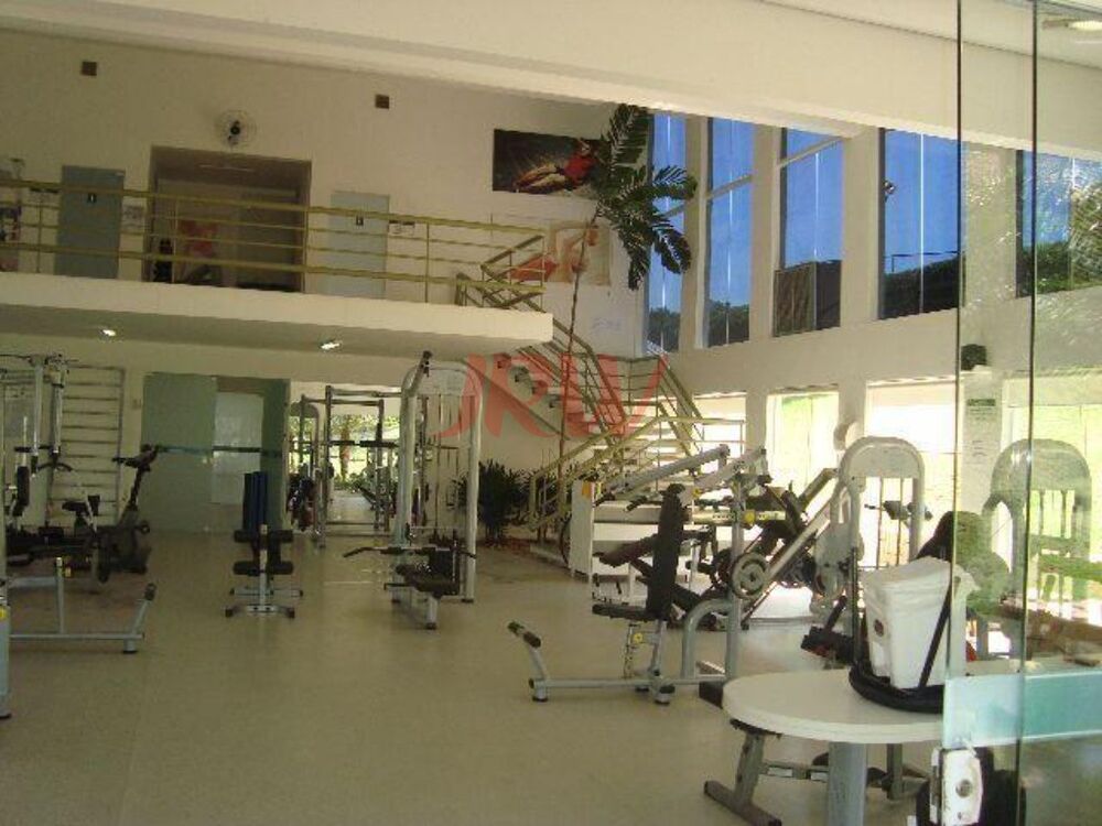 Terreno, 508 m² - Foto 6