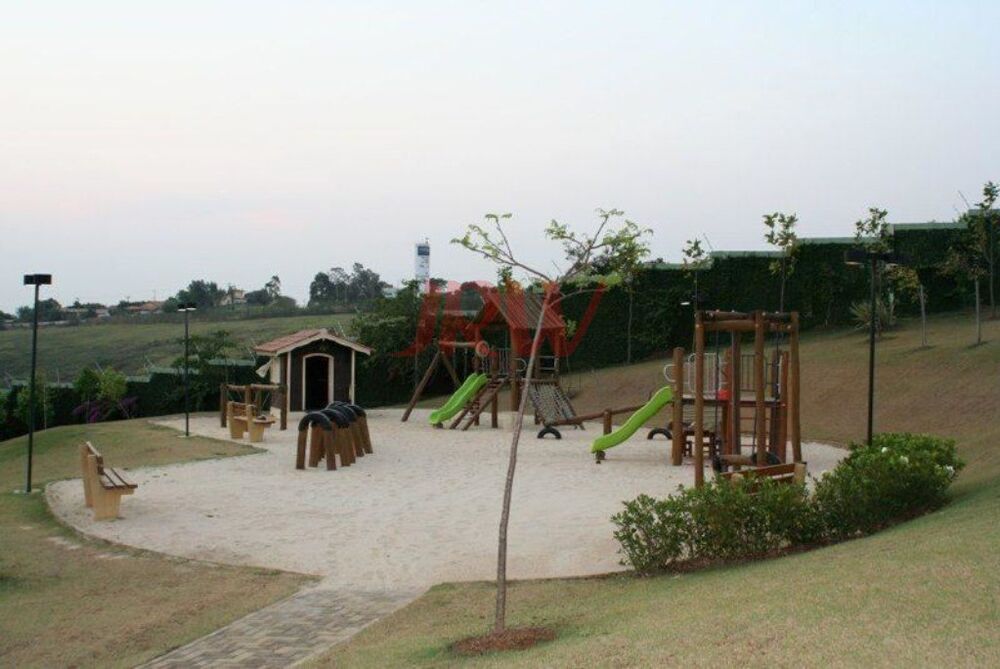 Terreno, 508 m² - Foto 3