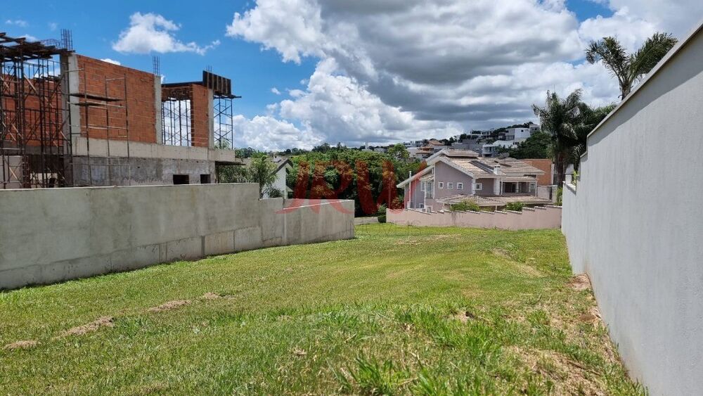 Terreno, 508 m² - Foto 5