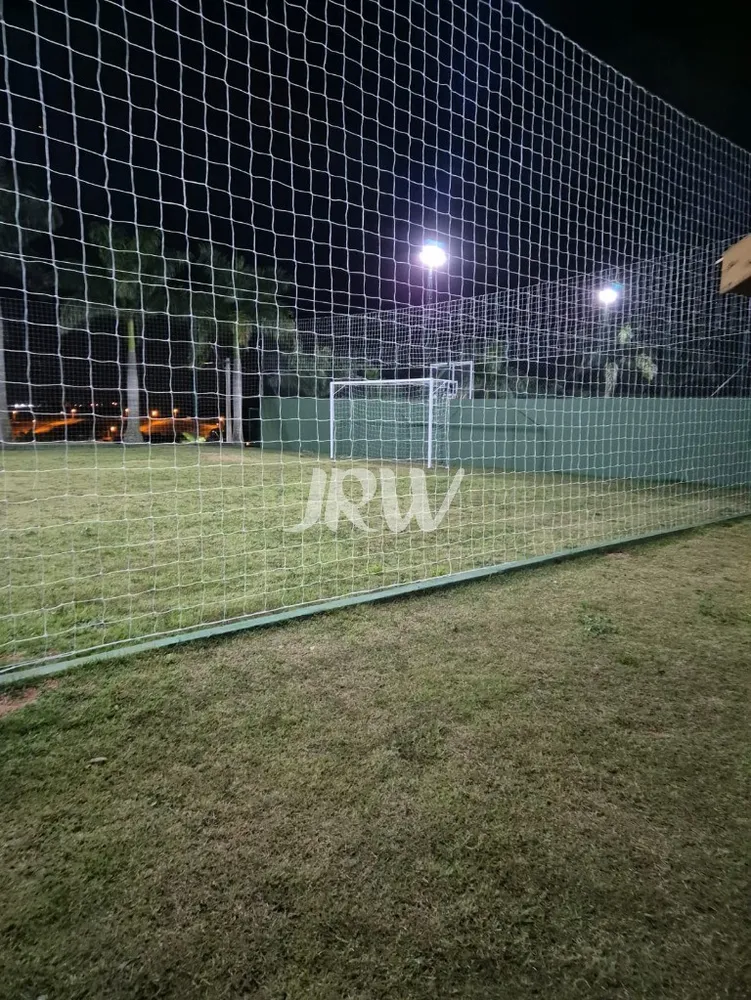 Terreno, 203 m² - Foto 11
