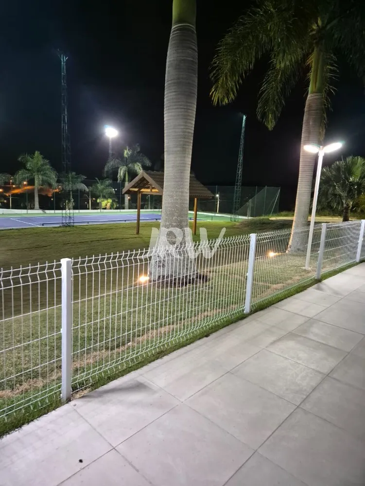 Terreno, 203 m² - Foto 10