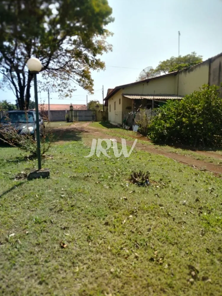 Chácara, 2 quartos, 1070 m² - Foto 7