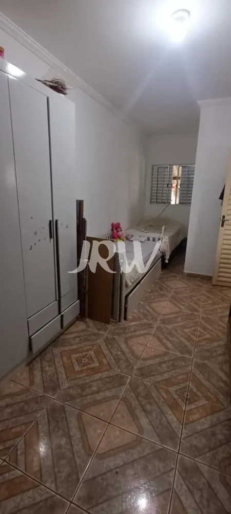 Chácara, 2 quartos, 1070 m² - Foto 15