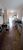 Chácara, 2 quartos, 1070 m² - Foto 4