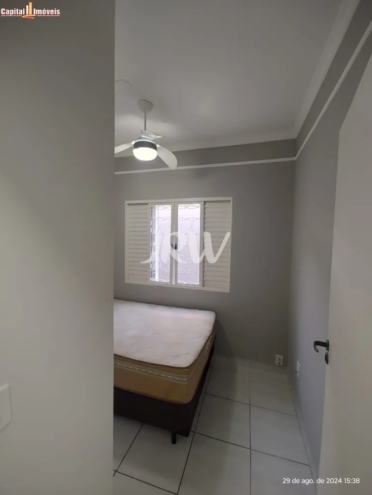 Casa, 3 quartos, 125 m² - Foto 4