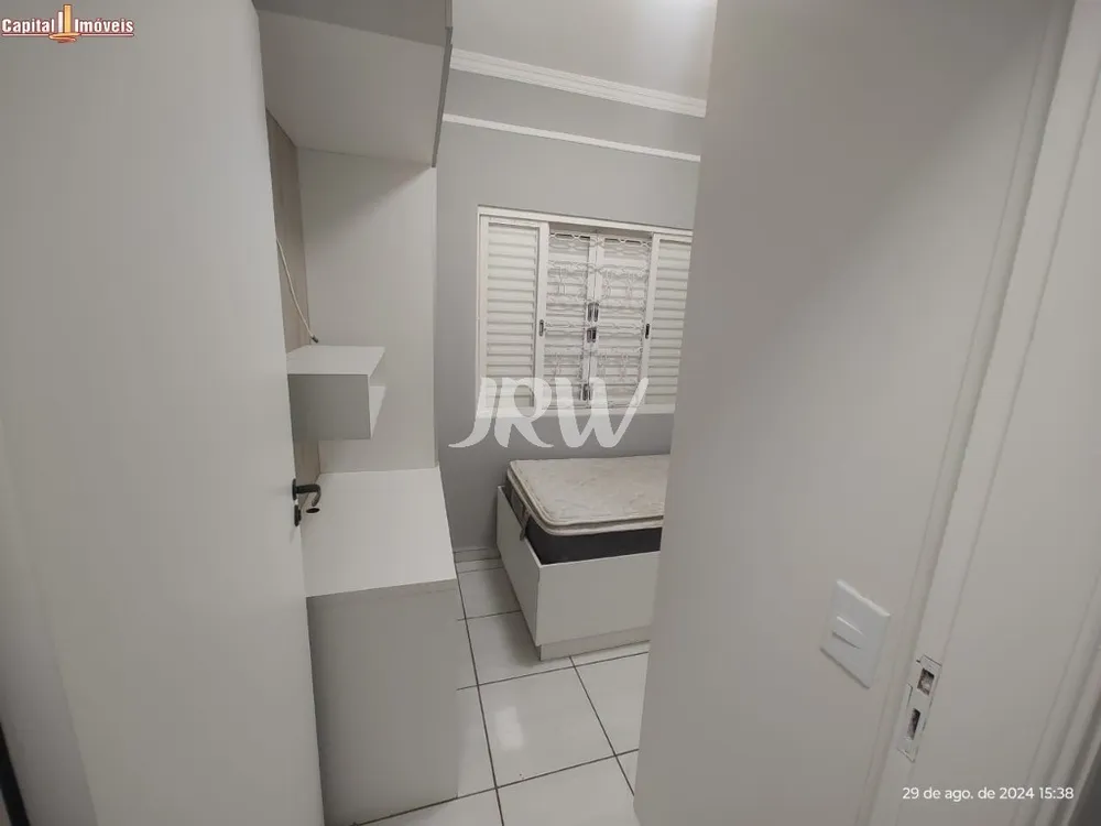 Casa, 3 quartos, 125 m² - Foto 6