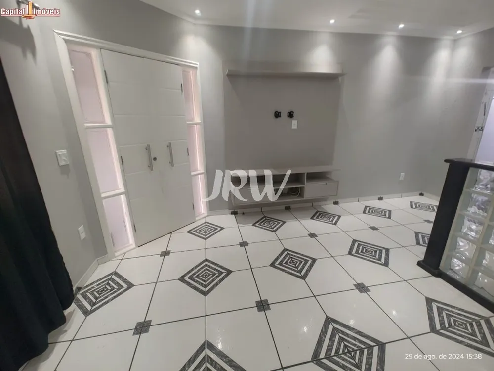 Casa, 3 quartos, 125 m² - Foto 10