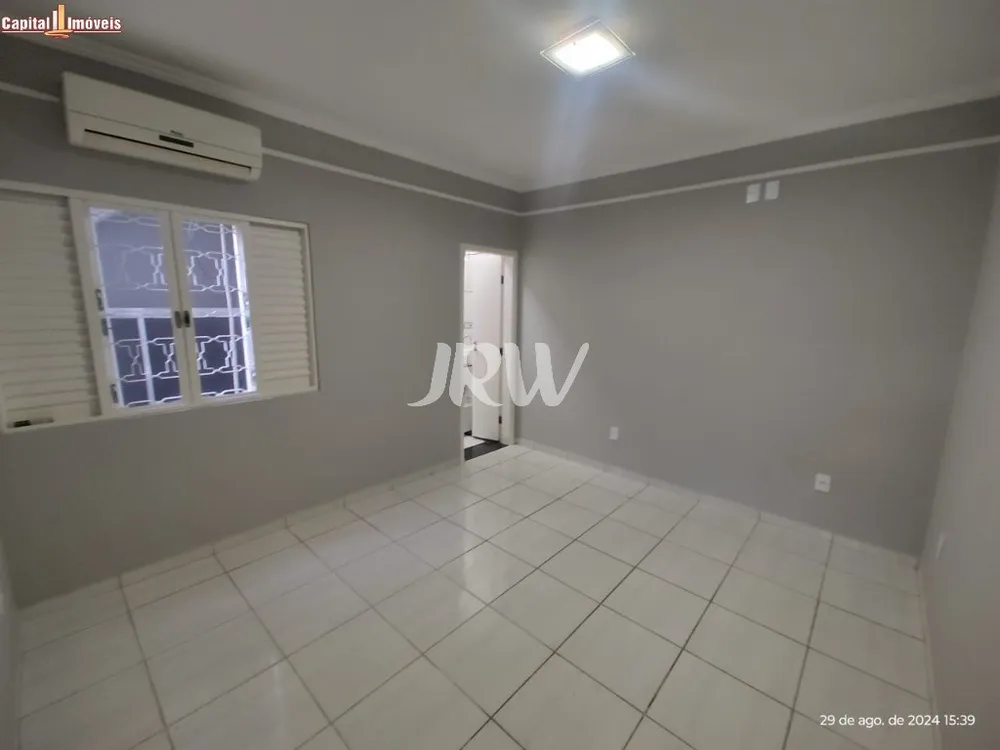 Casa, 3 quartos, 125 m² - Foto 7