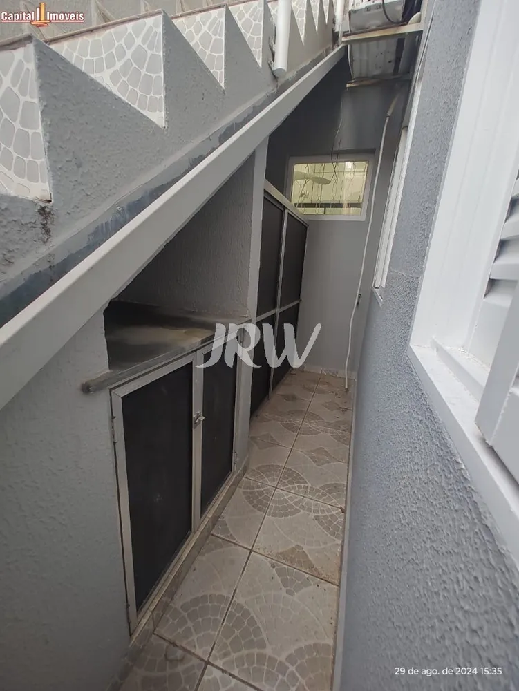 Casa, 3 quartos, 125 m² - Foto 11