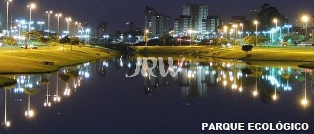 Apartamento, 1 quarto, 47 m² - Foto 3