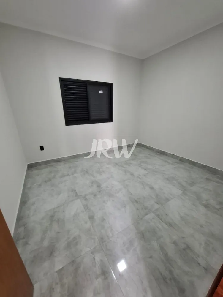 Casa, 2 quartos, 150 m² - Foto 2
