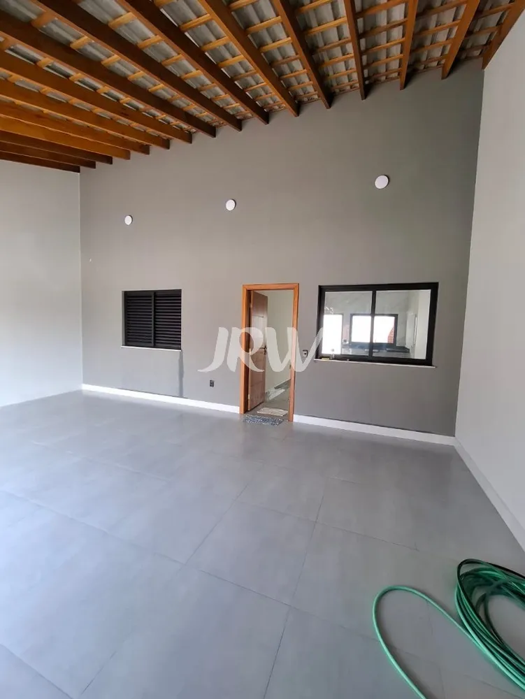 Casa, 2 quartos, 150 m² - Foto 1
