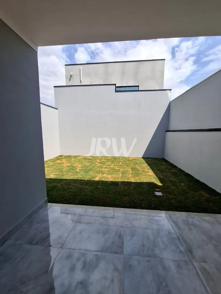 Casa, 2 quartos, 150 m² - Foto 3