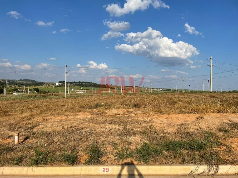 Terreno à venda, 150m² - Foto 3
