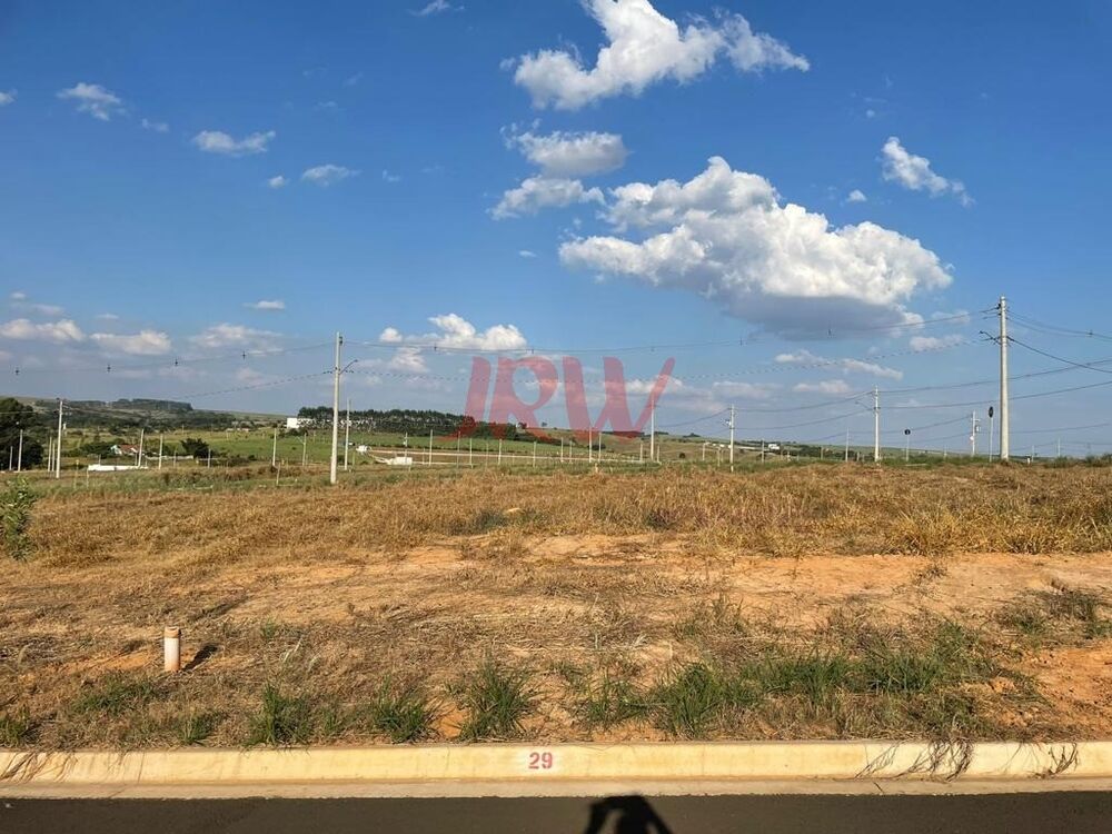 Terreno à venda, 150m² - Foto 6