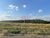 Terreno, 150 m² - Foto 4