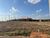 Terreno, 150 m² - Foto 5