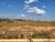 Terreno, 150 m² - Foto 3