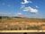 Terreno, 150 m² - Foto 6