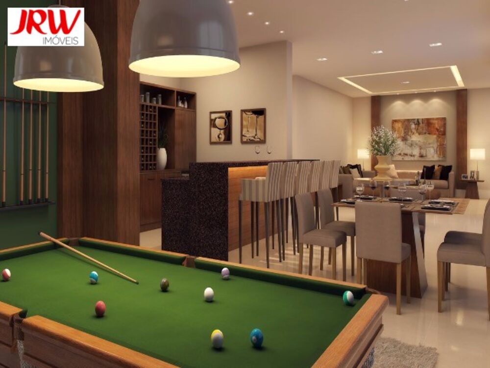 Apartamento à venda com 3 quartos, 96m² - Foto 18