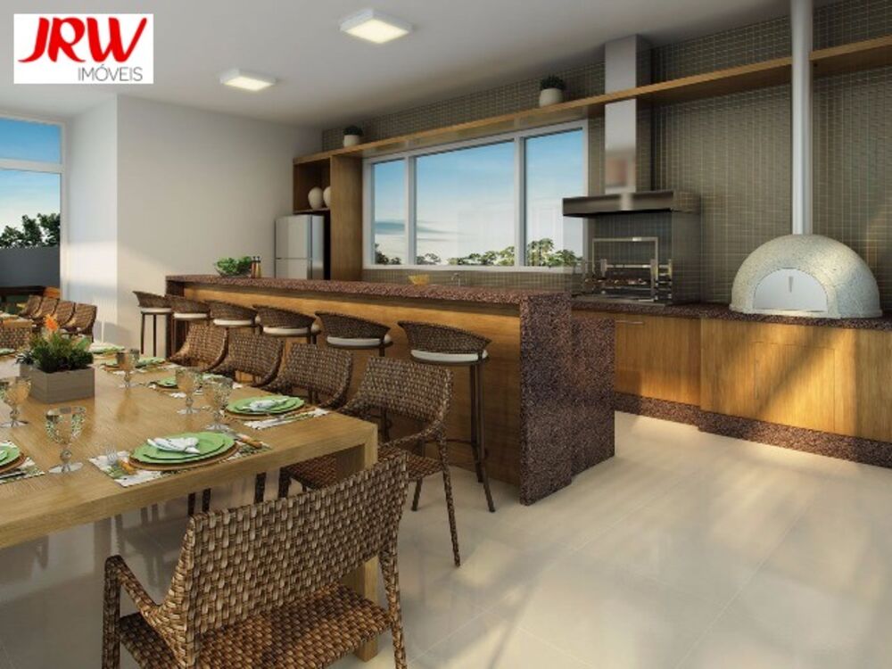 Apartamento à venda com 3 quartos, 96m² - Foto 16
