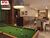 Apartamento, 3 quartos, 96 m² - Foto 18