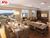Apartamento, 3 quartos, 96 m² - Foto 23