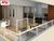 Apartamento, 3 quartos, 96 m² - Foto 12