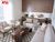 Apartamento, 3 quartos, 96 m² - Foto 5