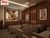 Apartamento, 3 quartos, 96 m² - Foto 11
