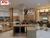 Apartamento, 3 quartos, 96 m² - Foto 14