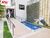 Apartamento, 3 quartos, 96 m² - Foto 7