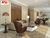 Apartamento, 3 quartos, 96 m² - Foto 22