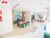 Apartamento, 3 quartos, 96 m² - Foto 2