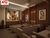 Apartamento, 3 quartos, 96 m² - Foto 21