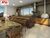 Apartamento, 3 quartos, 96 m² - Foto 16