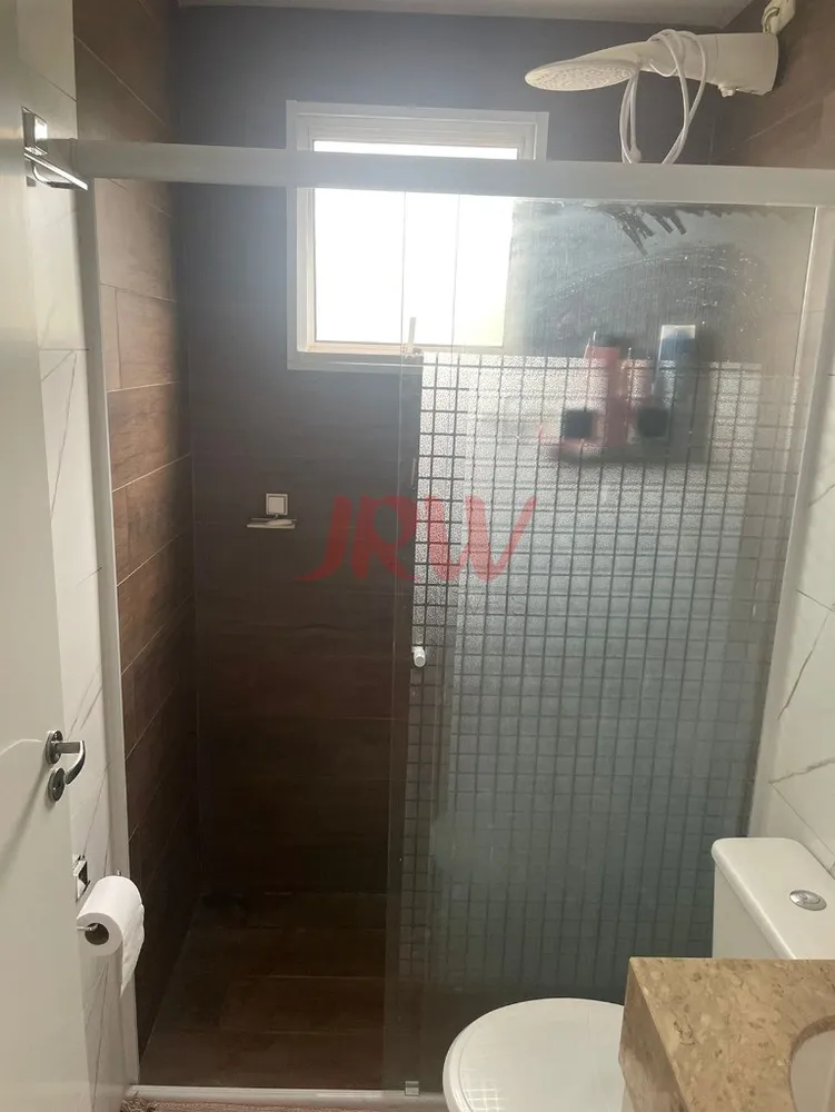 Apartamento, 2 quartos, 51 m² - Foto 3