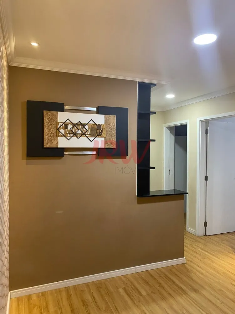 Apartamento, 2 quartos, 51 m² - Foto 12