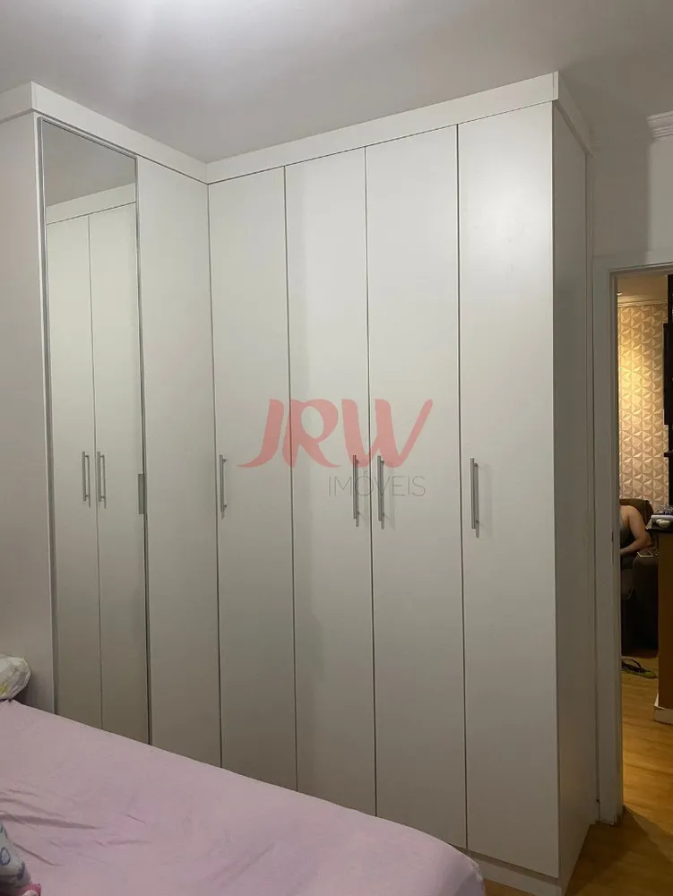 Apartamento, 2 quartos, 51 m² - Foto 9