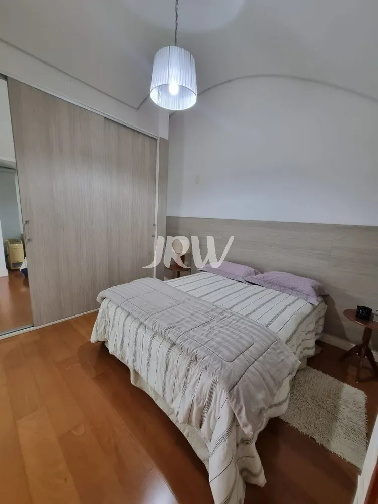 Casa de Condomínio, 3 quartos - Foto 11