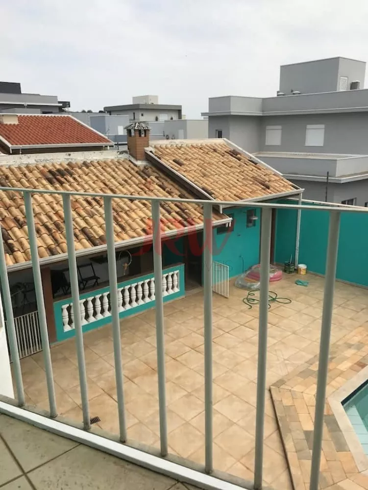 Sobrado para alugar com 4 quartos, 300m² - Foto 3