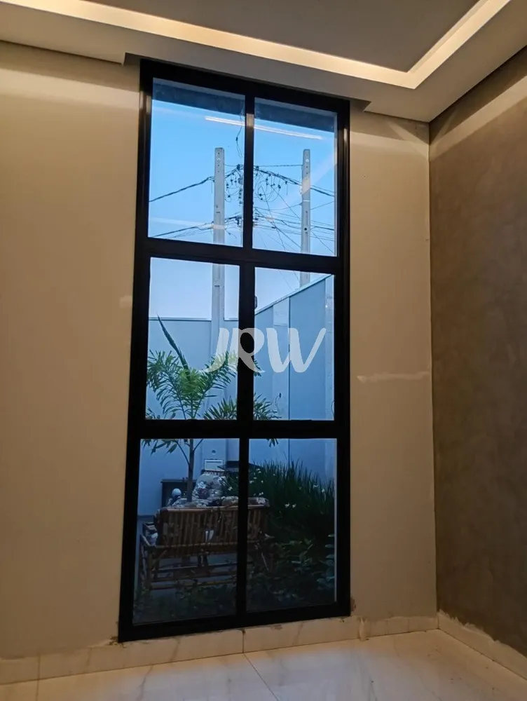 Casa, 3 quartos, 186 m² - Foto 7